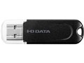 BUM-3C128G/K [128GB]