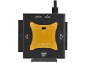 �����̓� IDE+SATA Ver3 CRAISU2V3
