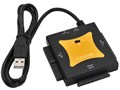 �����̓� IDE+SATA Ver3 CRAISU2V3