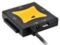 �����̓� IDE+SATA Ver3 CRAISU2V3