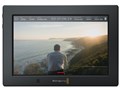 Blackmagic Video Assist 4K