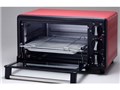 siroca crossline SCO-401