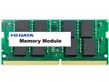 SDZ2133-8G [SODIMM DDR4 PC4-17000 8GB]