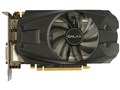 GF-GTX950-E2GB/OC/ECO [PCIExp 2GB]