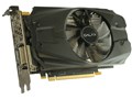GF-GTX950-E2GB/OC/ECO [PCIExp 2GB]
