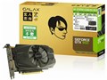 GF-GTX950-E2GB/OC/ECO [PCIExp 2GB]