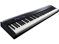 Roland Piano Digital FP-30-BK [�u���b�N]