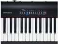 Roland Piano Digital FP-30-BK [�u���b�N]