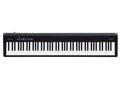 Roland Piano Digital FP-30-BK [�u���b�N]