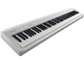 Roland Piano Digital FP-30-WH [�z���C�g]