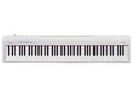 Roland Piano Digital FP-30-WH [�z���C�g]