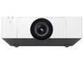 VPL-FWZ60 [�z���C�g&�O���[]