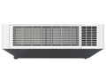 VPL-FWZ60 [�z���C�g&�O���[]