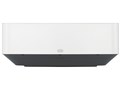 VPL-FWZ60 [�z���C�g&�O���[]