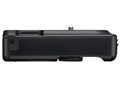 WT-7