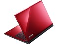 dynabook AZ65/VR PAZ65VR-BJA [���f�i���b�h]