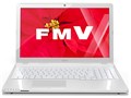 FMV LIFEBOOK AH�V���[�Y WA1/W WW11W_A810 ���i.com���� Blu-ray���ڃ��f�� [�A�[�o���z���C�g]