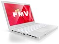 FMV LIFEBOOK AH�V���[�Y WA1/W WW11W_A810 ���i.com���� Blu-ray���ڃ��f�� [�A�[�o���z���C�g]