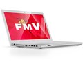 FMV LIFEBOOK AH�V���[�Y WA2/W WWA27W_A812 ���i.com���� Core i7�E������16GB�EHDD1TB�EOffice���ڃ��f�� [�A�[�o���z���C�g]