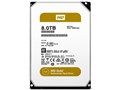 WD8002FRYZ [8TB SATA600 7200]