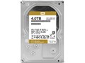 WD4002FYYZ [4TB SATA600 7200]