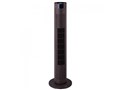 EFT-1604DB [�_�[�N�u���E��]