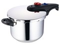 ���~�i�X�v���X ���C�g 4.5L LPLKN4.5