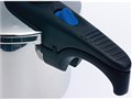 ���~�i�X�v���X ���C�g 5.5L LPLKN5.5