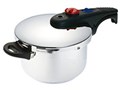 ���~�i�X�v���X 2�i�K�Ў舳�͓� 2.5L DPKA2.5D