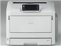 SP C751