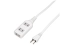 HSL302WH
