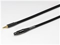 Clear force mini XLR 3.5�� �~�j�v���O��miniXLR [1.5m]