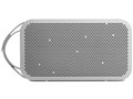 B&O PLAY Beoplay A2 [Champagne Grey]