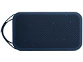 B&O PLAY Beoplay A2 [Ocean Blue]