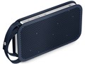 B&O PLAY Beoplay A2 [Ocean Blue]