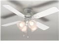 TKM-42WW4LKNDZ [�z���C�g]