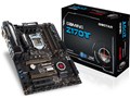 Gaming Z170T