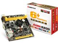 A68N-5200
