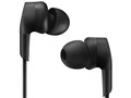 B&O PLAY Beoplay H3 MKII [�u���b�N]