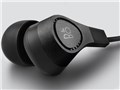 B&O PLAY Beoplay H3 MKII [�u���b�N]