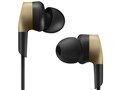 B&O PLAY Beoplay H3 MKII [�V�����p��]