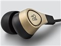 B&O PLAY Beoplay H3 MKII [�V�����p��]