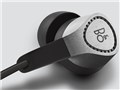 B&O PLAY Beoplay H3 MKII [�i�`������]