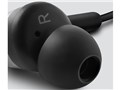 B&O PLAY Beoplay H3 MKII [�i�`������]