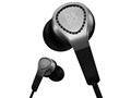 B&O PLAY Beoplay H3 MKII [�i�`������]