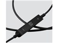 B&O PLAY Beoplay H3 MKII [�i�`������]