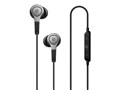 B&O PLAY Beoplay H3 MKII [�i�`������]