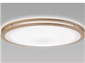 LIFELED'S SLDCD12529SG [�i�`�������I�[�N]