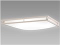 LIFELED'S SLDCD12547SG [�A�b�V���z���C�g]
