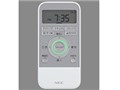 LIFELED'S SLDCD12548SG [�_�[�N�u���E��]